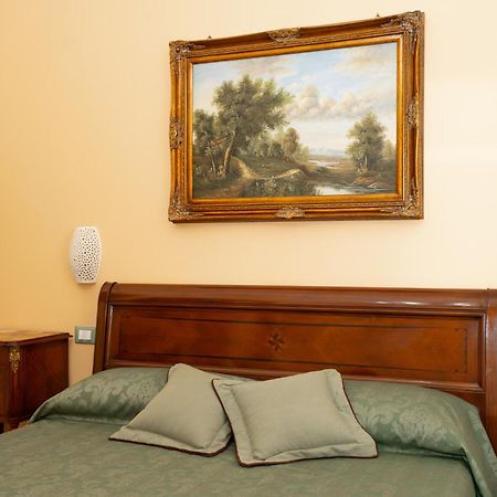 Casa A Corte Copertino Extérieur photo