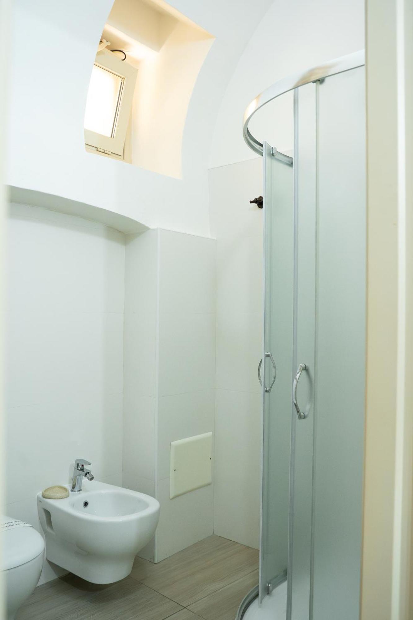 Casa A Corte Copertino Chambre photo