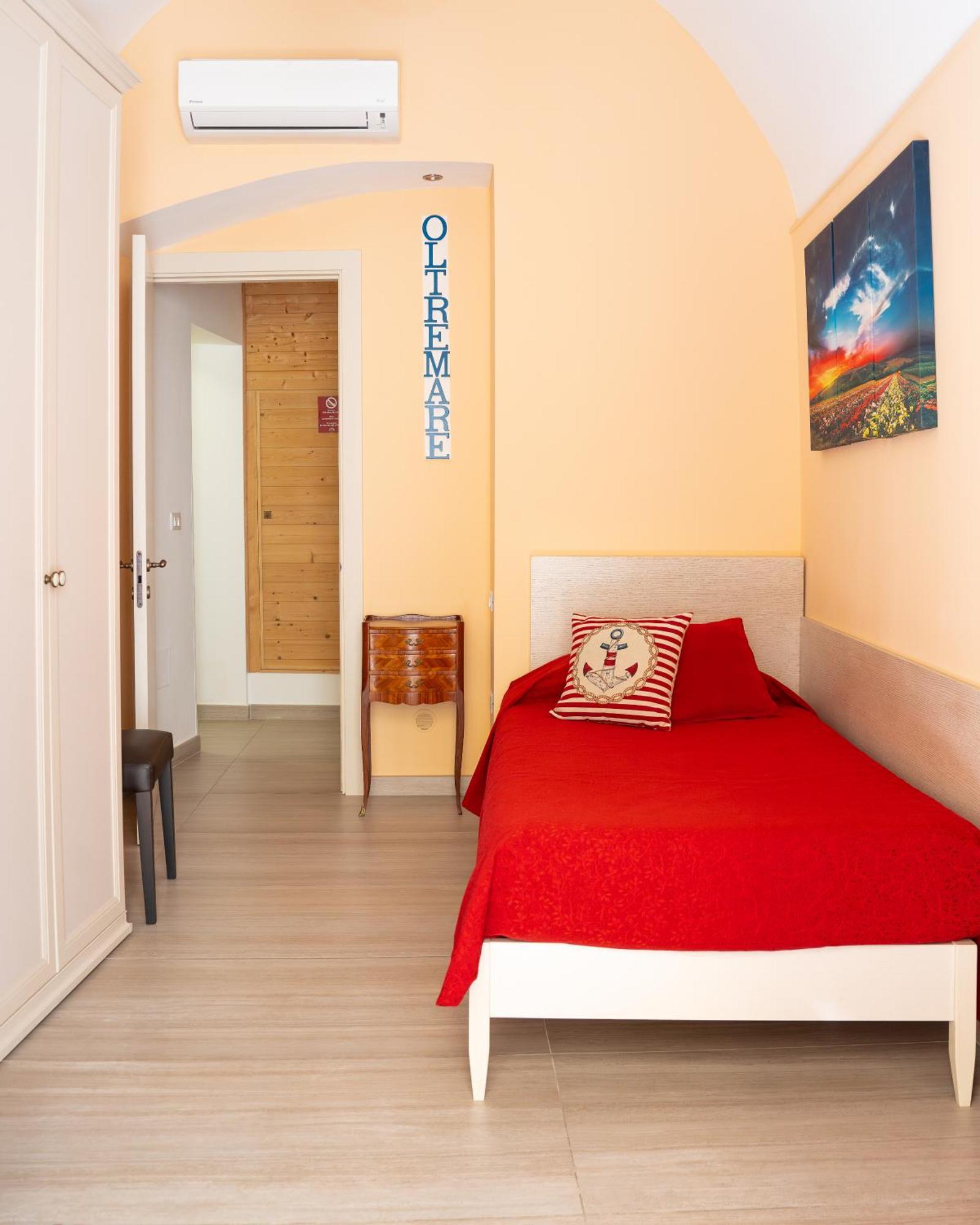 Casa A Corte Copertino Extérieur photo